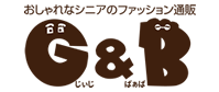 店長ちーちゃんのじぃじとばぁば応援ブログ