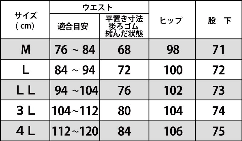 紳士後ろゴムジャージストレートズボン3本セット コン チャコール ブラック 股下７３ M 4l 折り目が消えないプリーツ加工 送料無料 おしゃれなシニアのファッション通販g B
