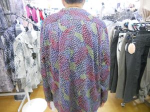 dscn1449