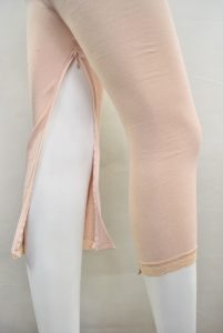 ssc_0692