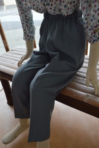 ssc_0730