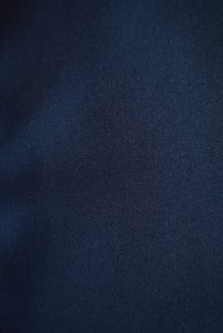 ssc_0103_01