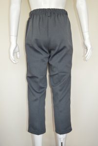 ssc_0114