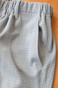 ssc_0872