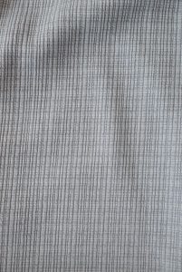 ssc_0881
