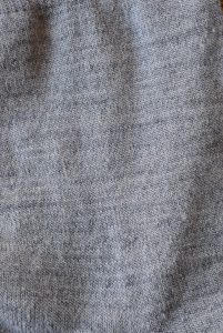 ssc_0022