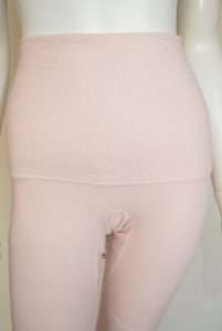 ssc_0079