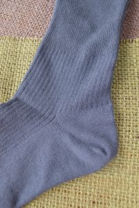 ssc_0381