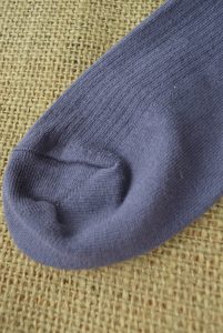 ssc_0382