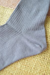 ssc_0384