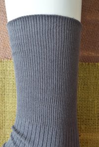 ssc_0393