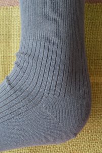 ssc_0394