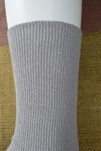 ssc_0414