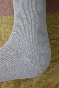 ssc_0416