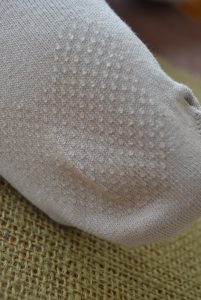 ssc_0553