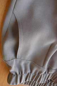 ssc_0165