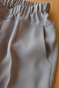 ssc_0166