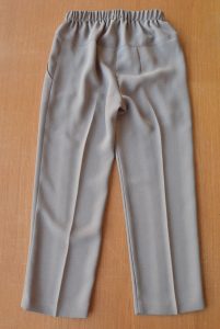 ssc_0169