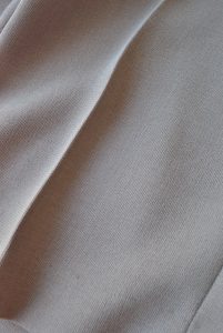 ssc_0173
