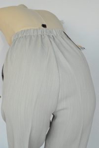 ssc_0186_01