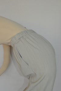 ssc_0189_01