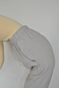 ssc_0199_01