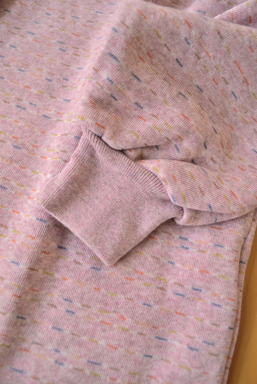ssc_0027