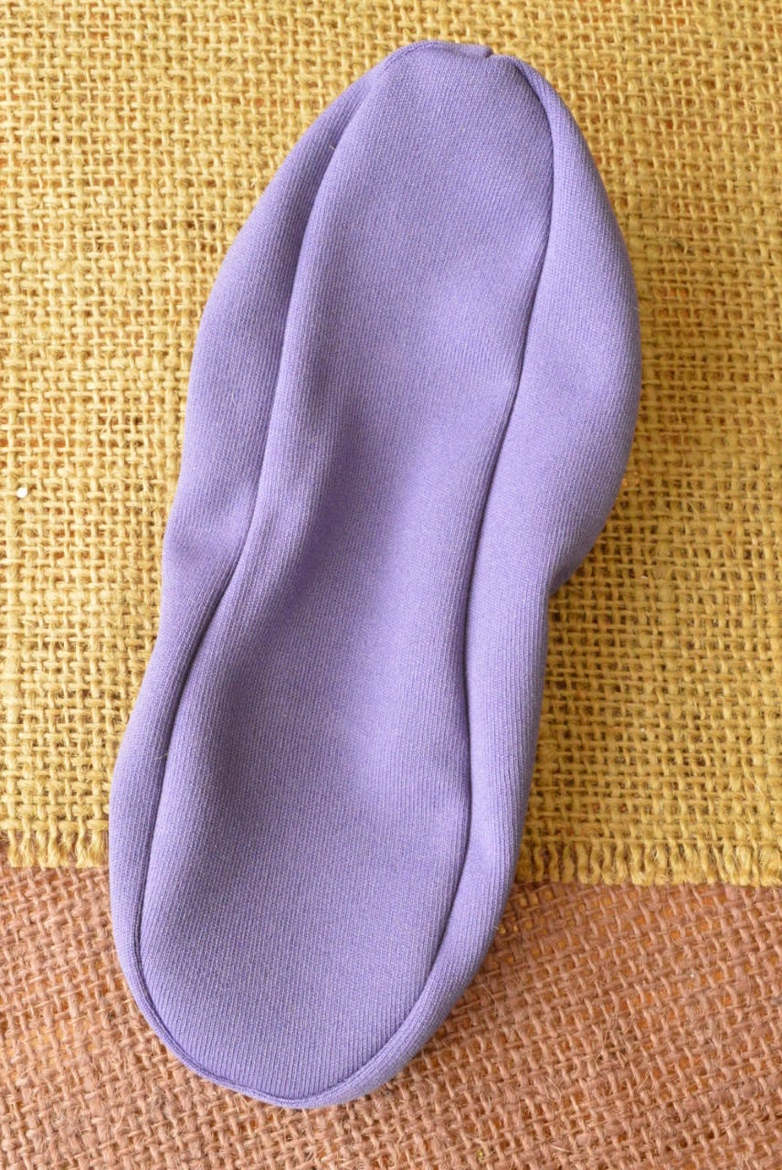 ssc_0052