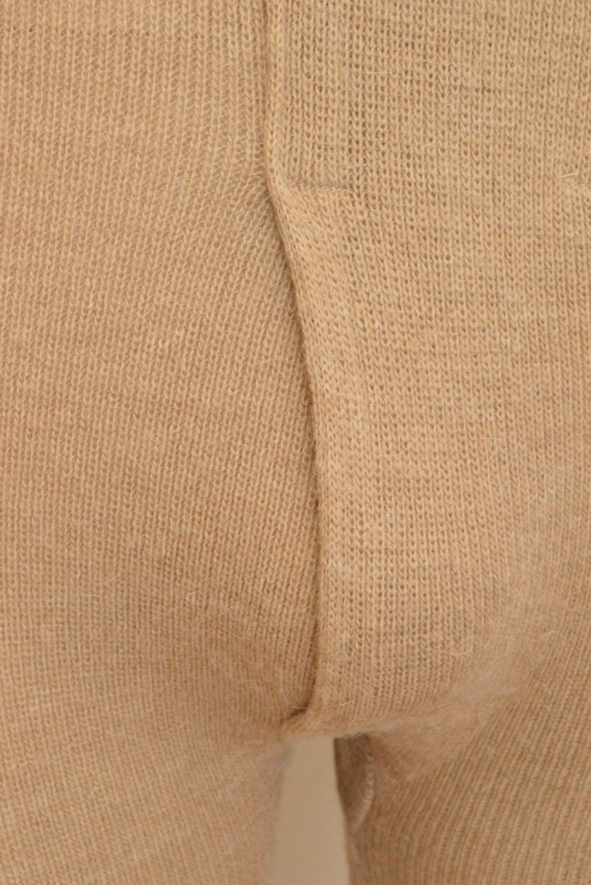 ssc_0582