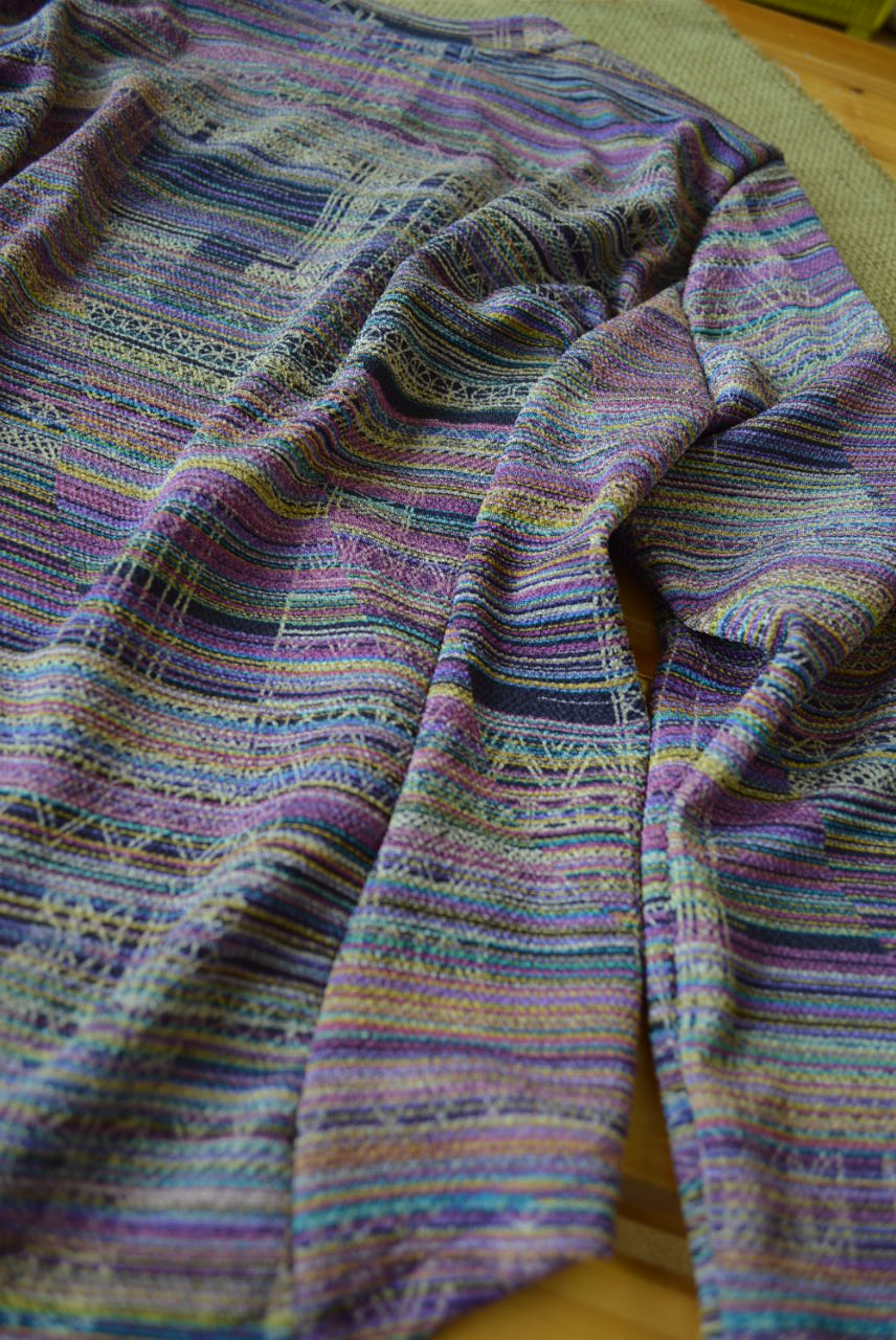 ssc_0798