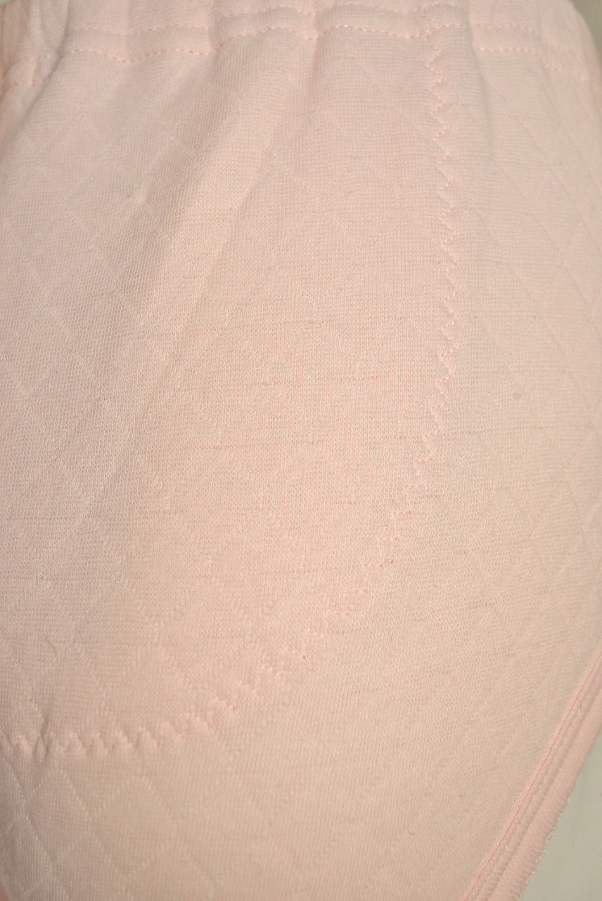 ssc_0901_01